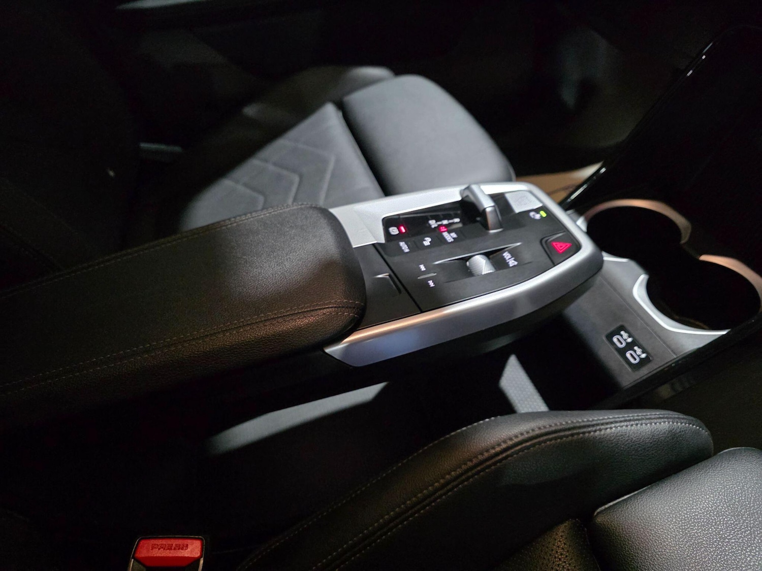 Used BMW X1 2023 for sale - 77455940: Photo 16