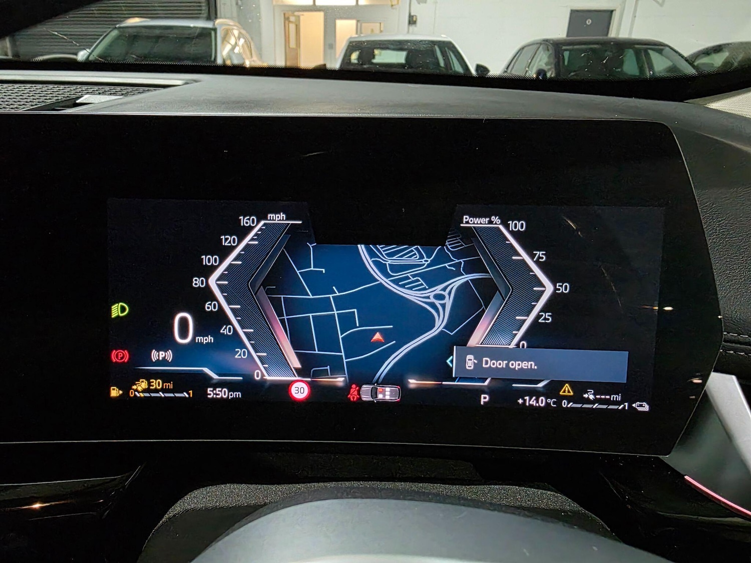 Used BMW X1 2023 for sale - 77455940: Photo 17