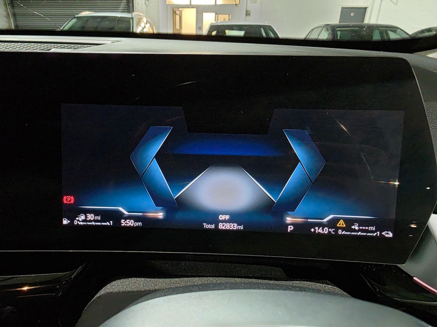 Used BMW X1 2023 for sale - 77455940: Photo 18