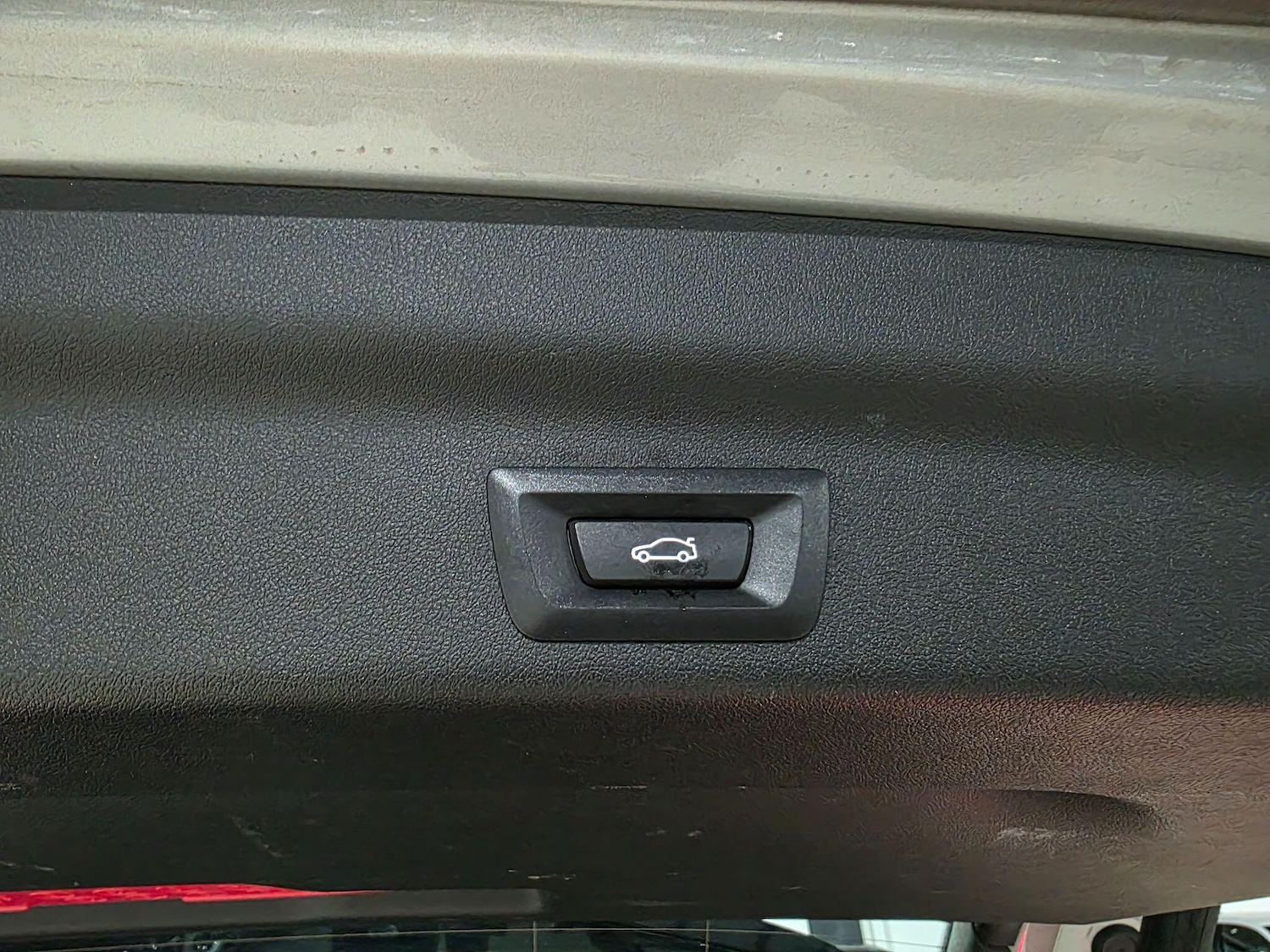 Used BMW X1 2023 for sale - 77455940: Photo 19