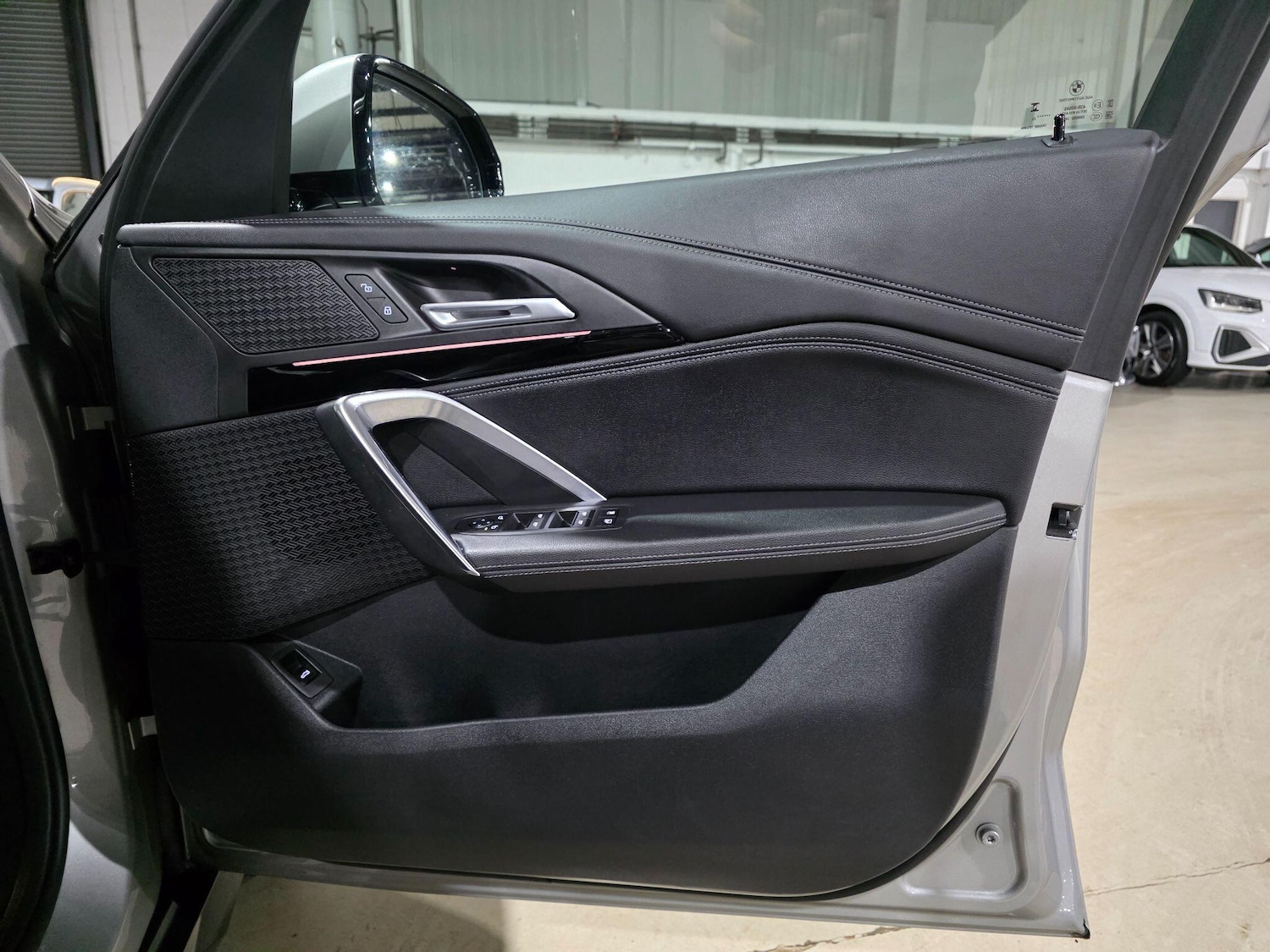 Used BMW X1 2023 for sale - 77455940: Photo 20