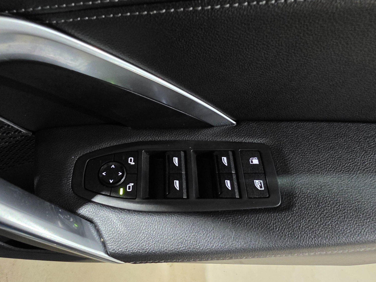 Used BMW X1 2023 for sale - 77455940: Photo 21