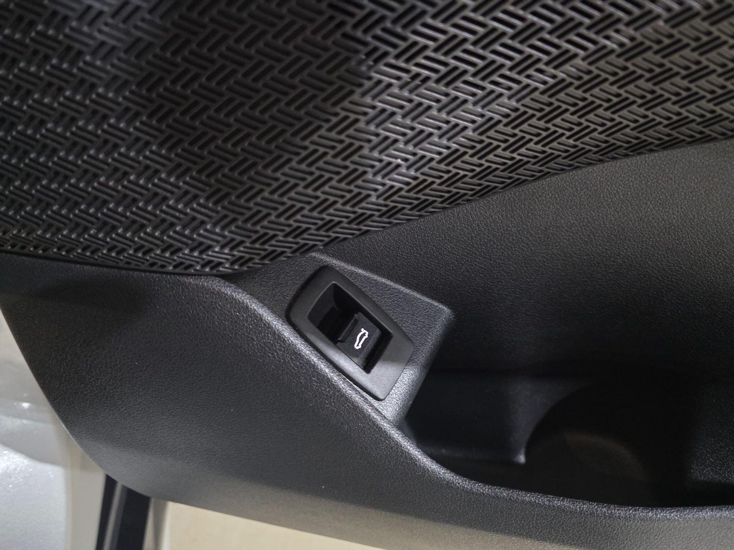 Used BMW X1 2023 for sale - 77455940: Photo 22