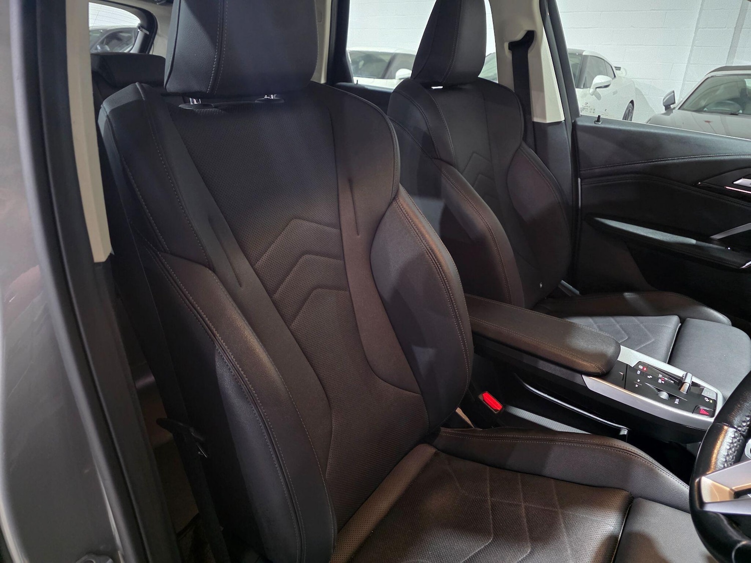 Used BMW X1 2023 for sale - 77455940: Photo 23