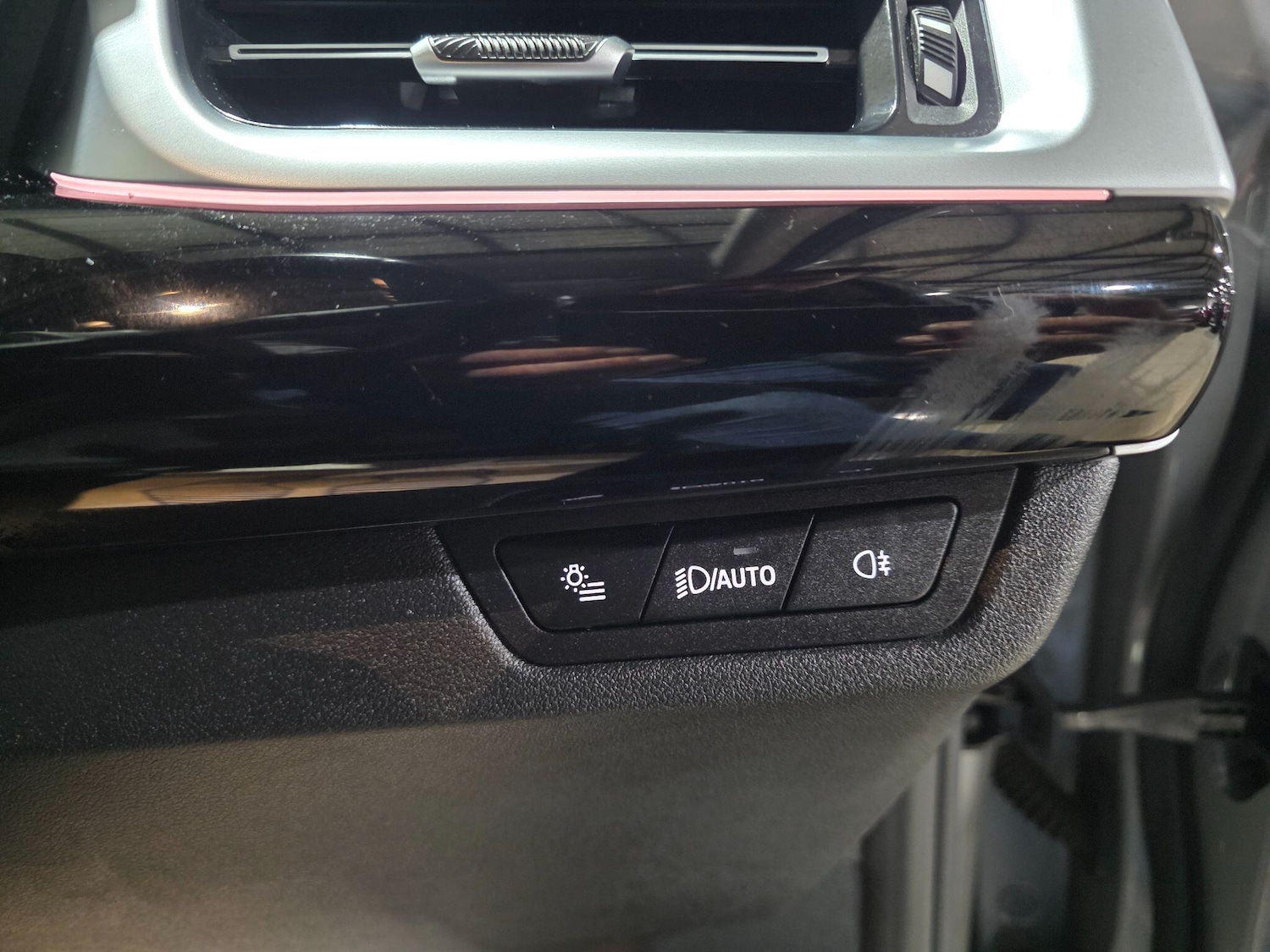 Used BMW X1 2023 for sale - 77455940: Photo 24