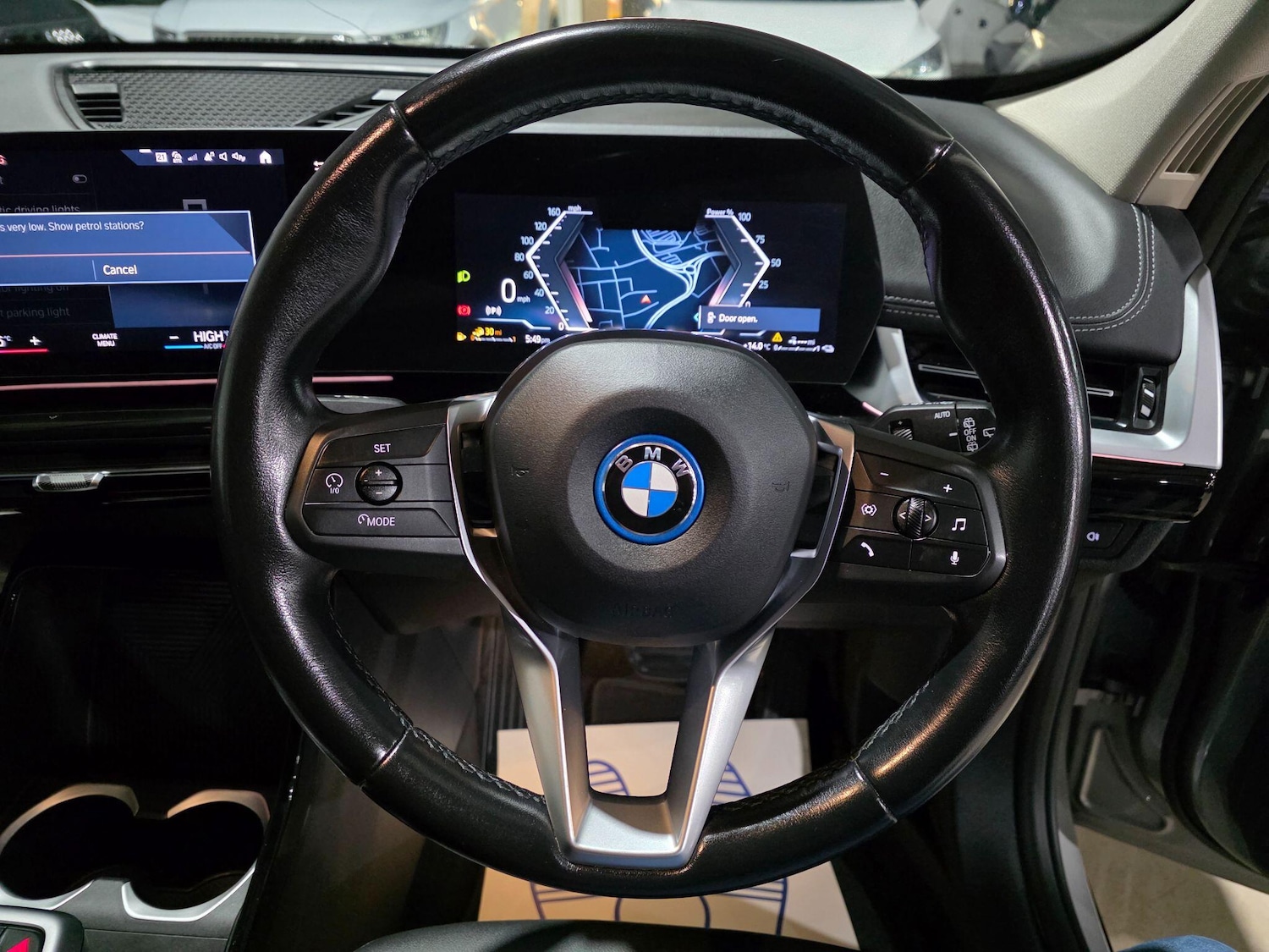 Used BMW X1 2023 for sale - 77455940: Photo 25