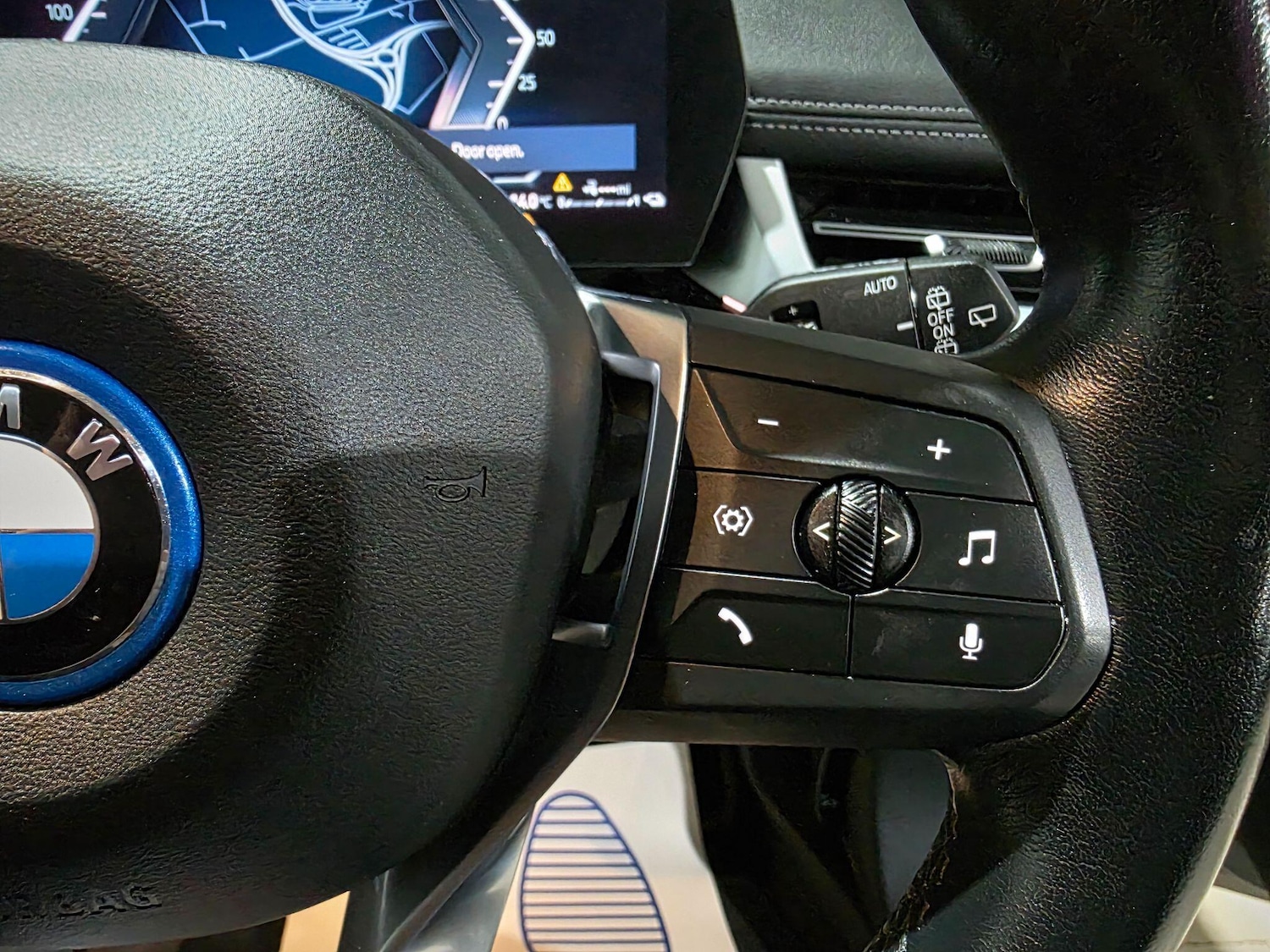 Used BMW X1 2023 for sale - 77455940: Photo 26