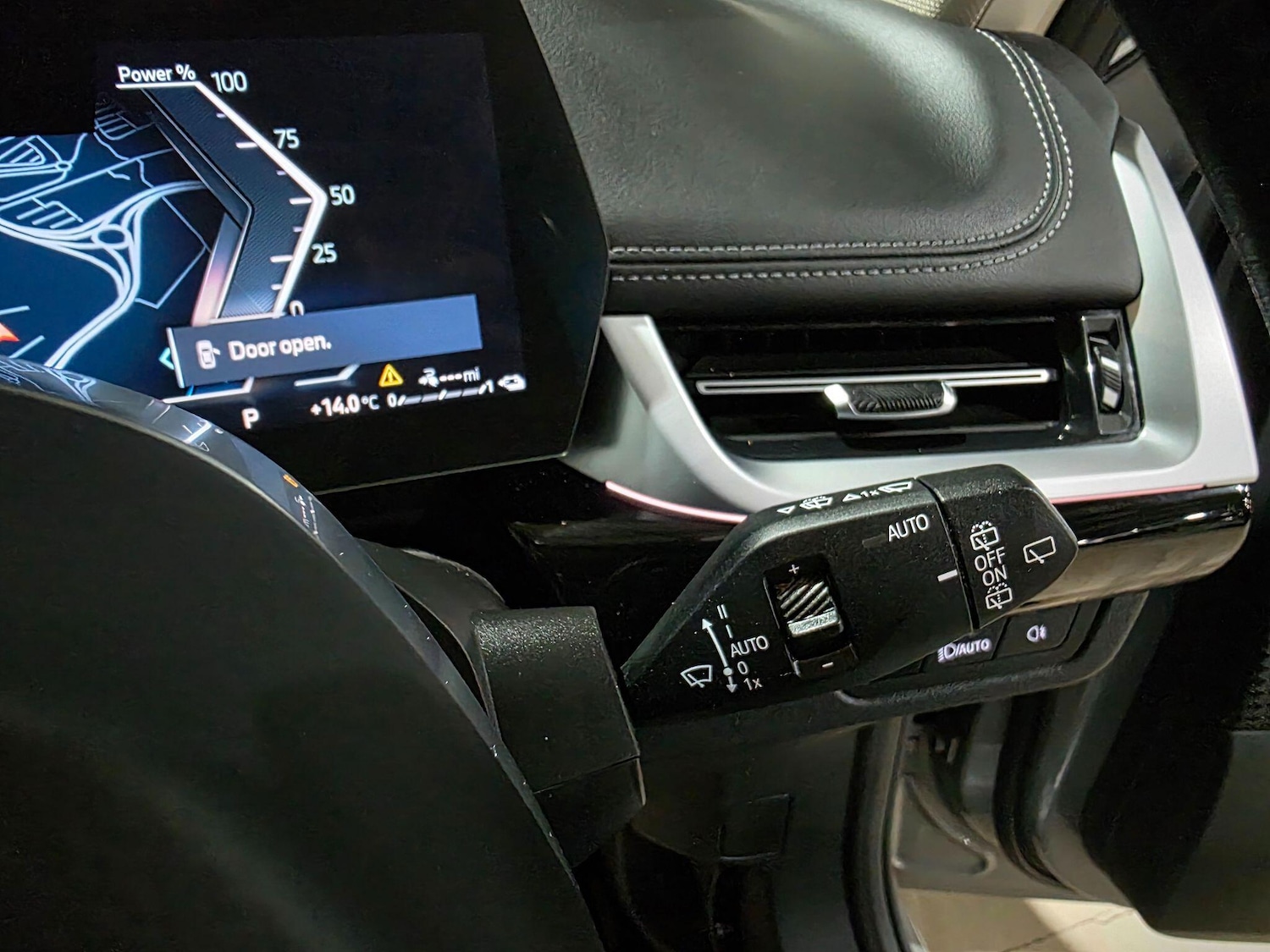 Used BMW X1 2023 for sale - 77455940: Photo 28