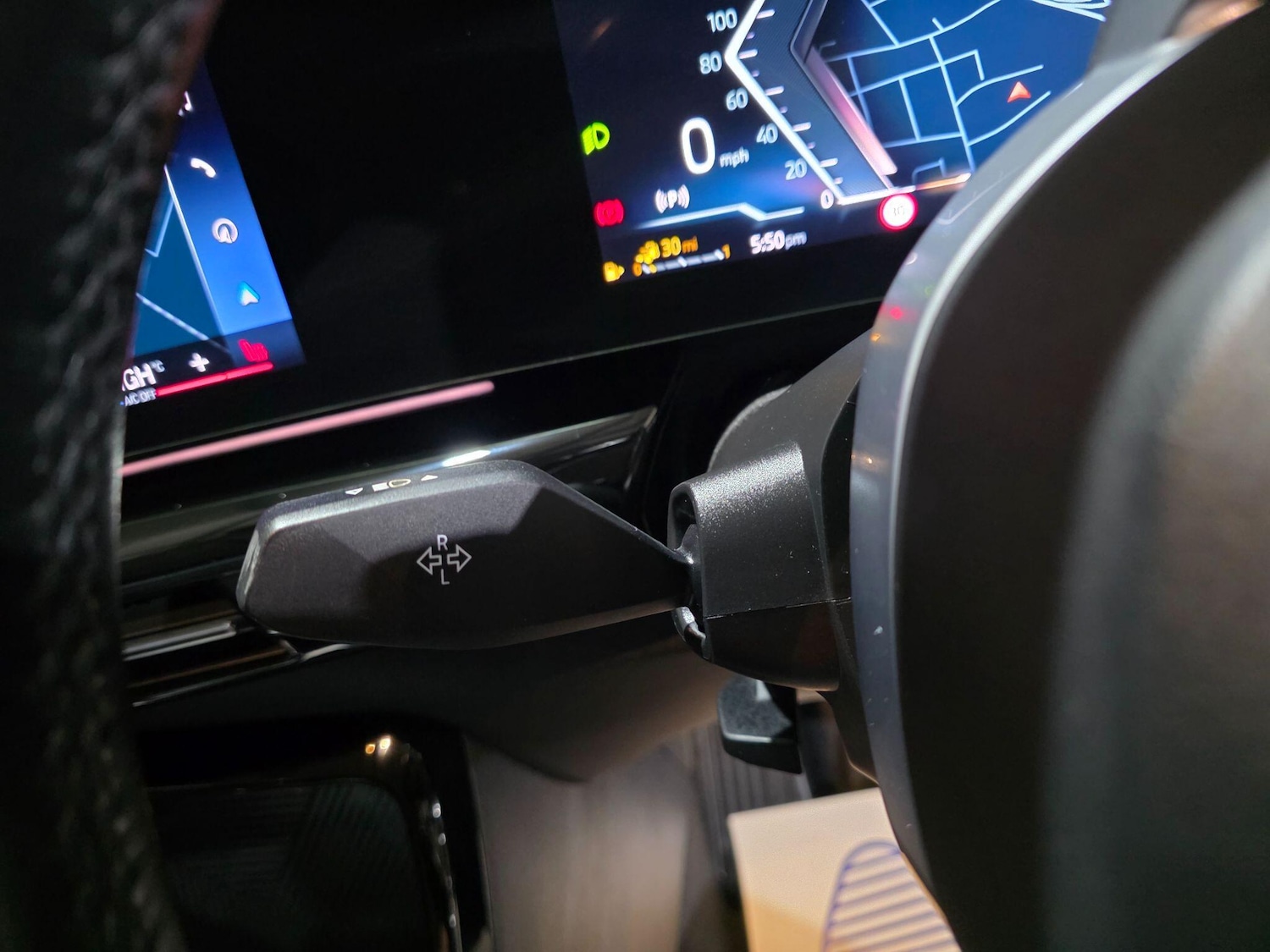 Used BMW X1 2023 for sale - 77455940: Photo 29