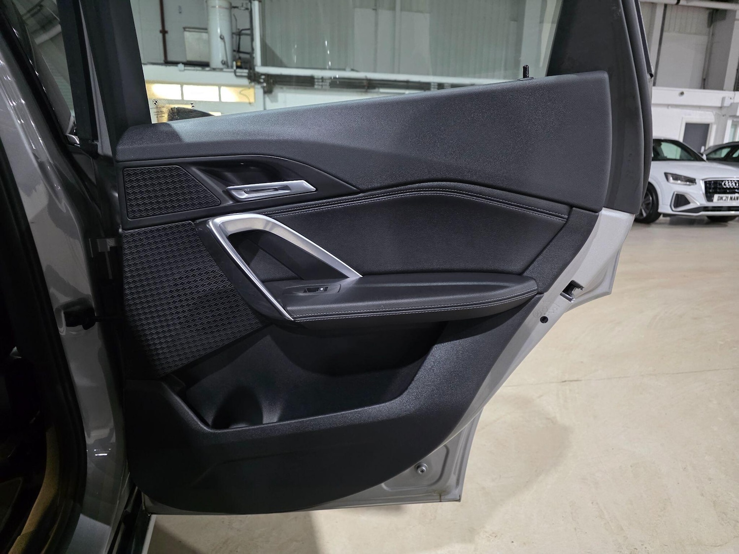 Used BMW X1 2023 for sale - 77455940: Photo 30