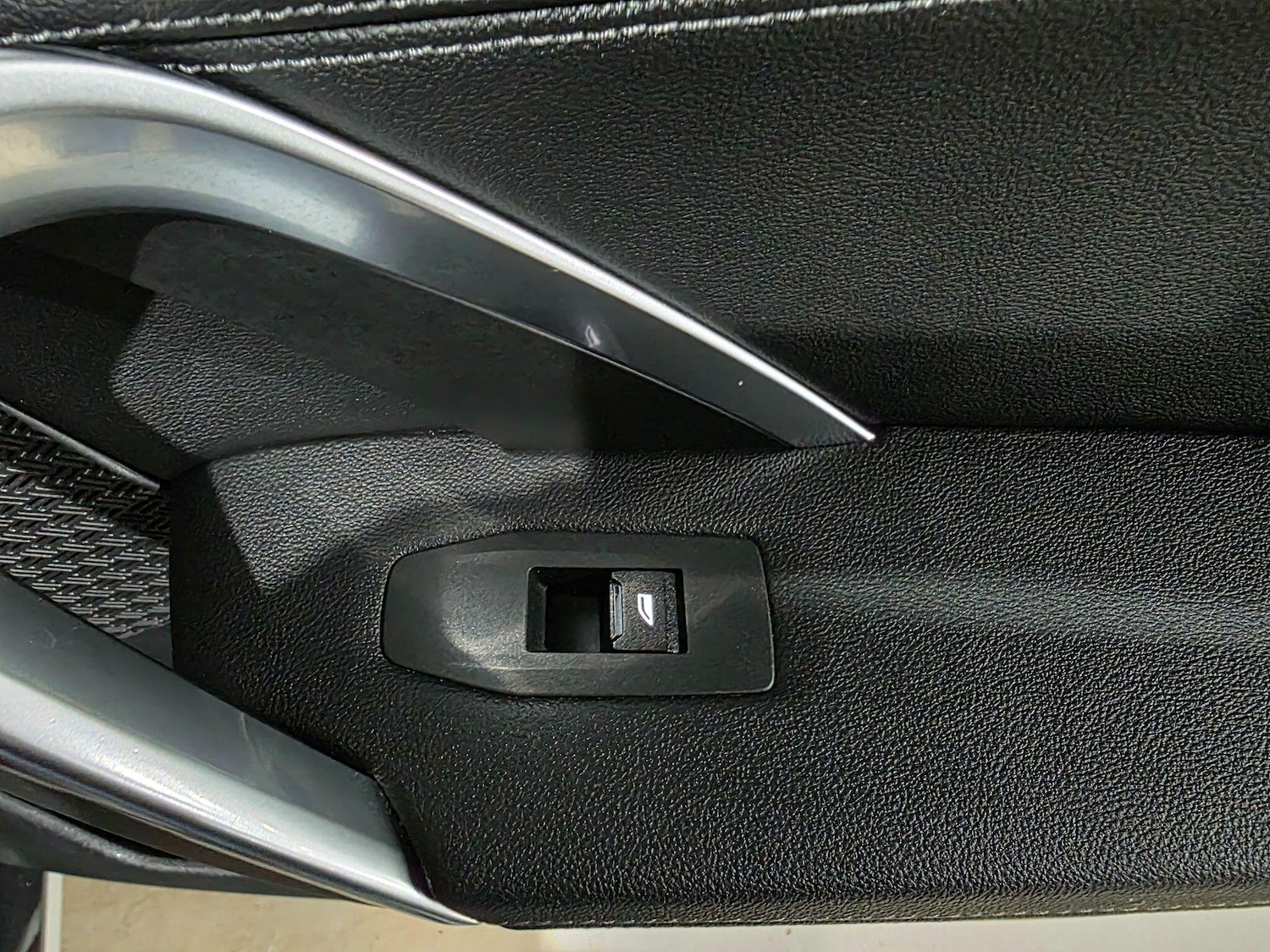 Used BMW X1 2023 for sale - 77455940: Photo 31