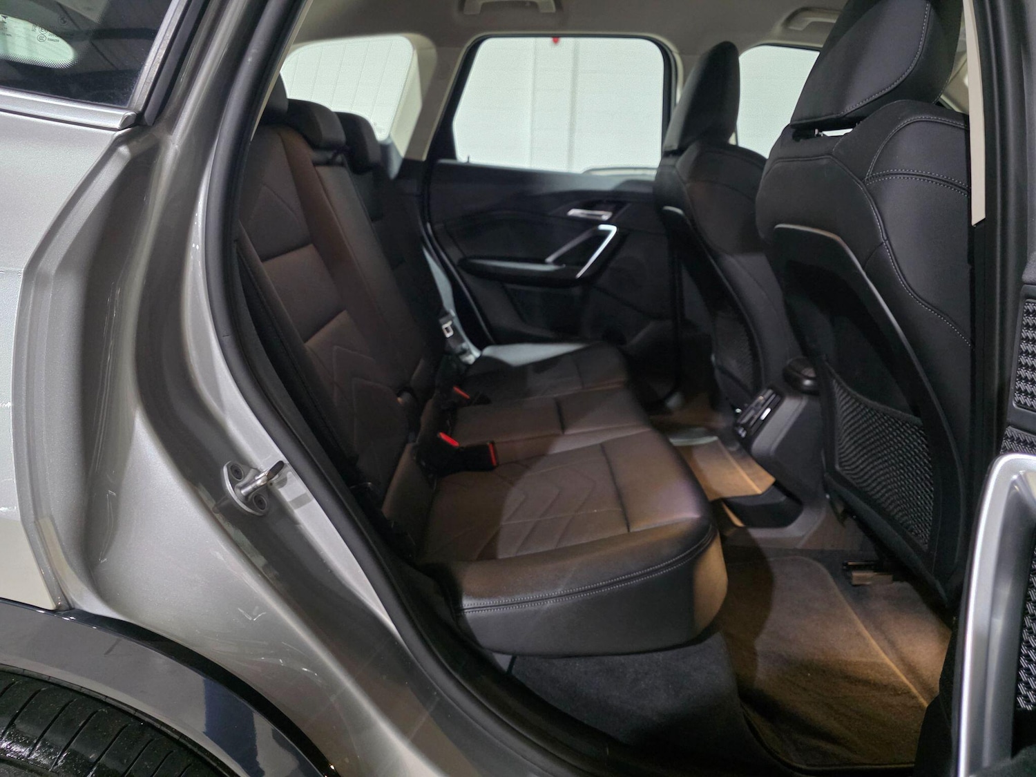 Used BMW X1 2023 for sale - 77455940: Photo 32