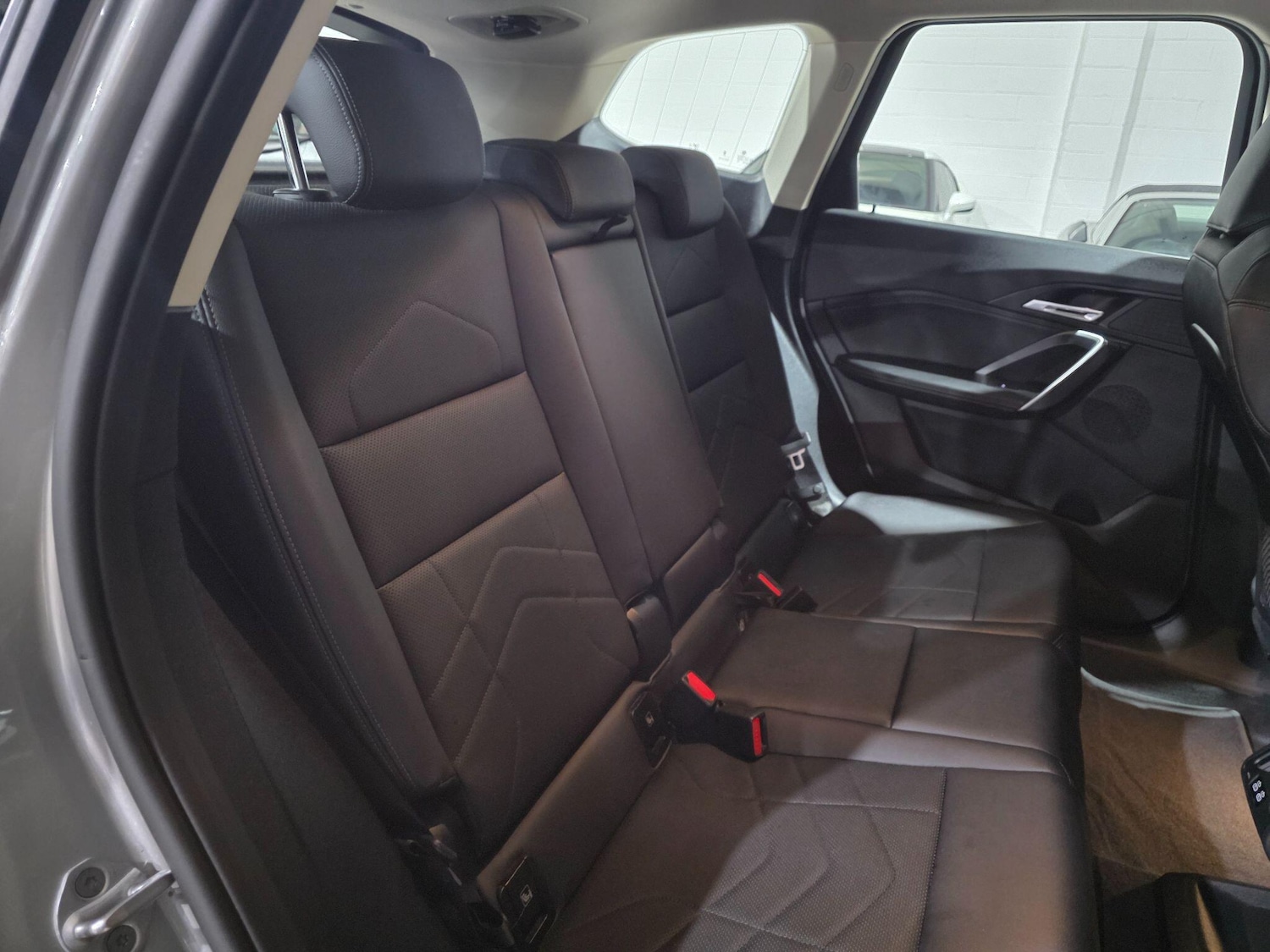 Used BMW X1 2023 for sale - 77455940: Photo 33