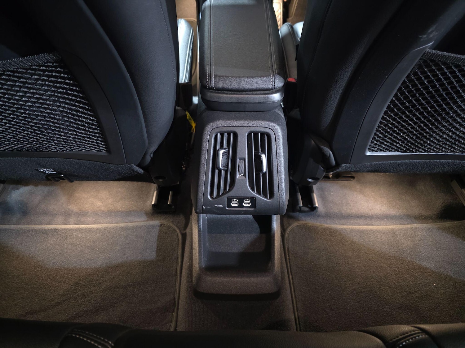 Used BMW X1 2023 for sale - 77455940: Photo 34