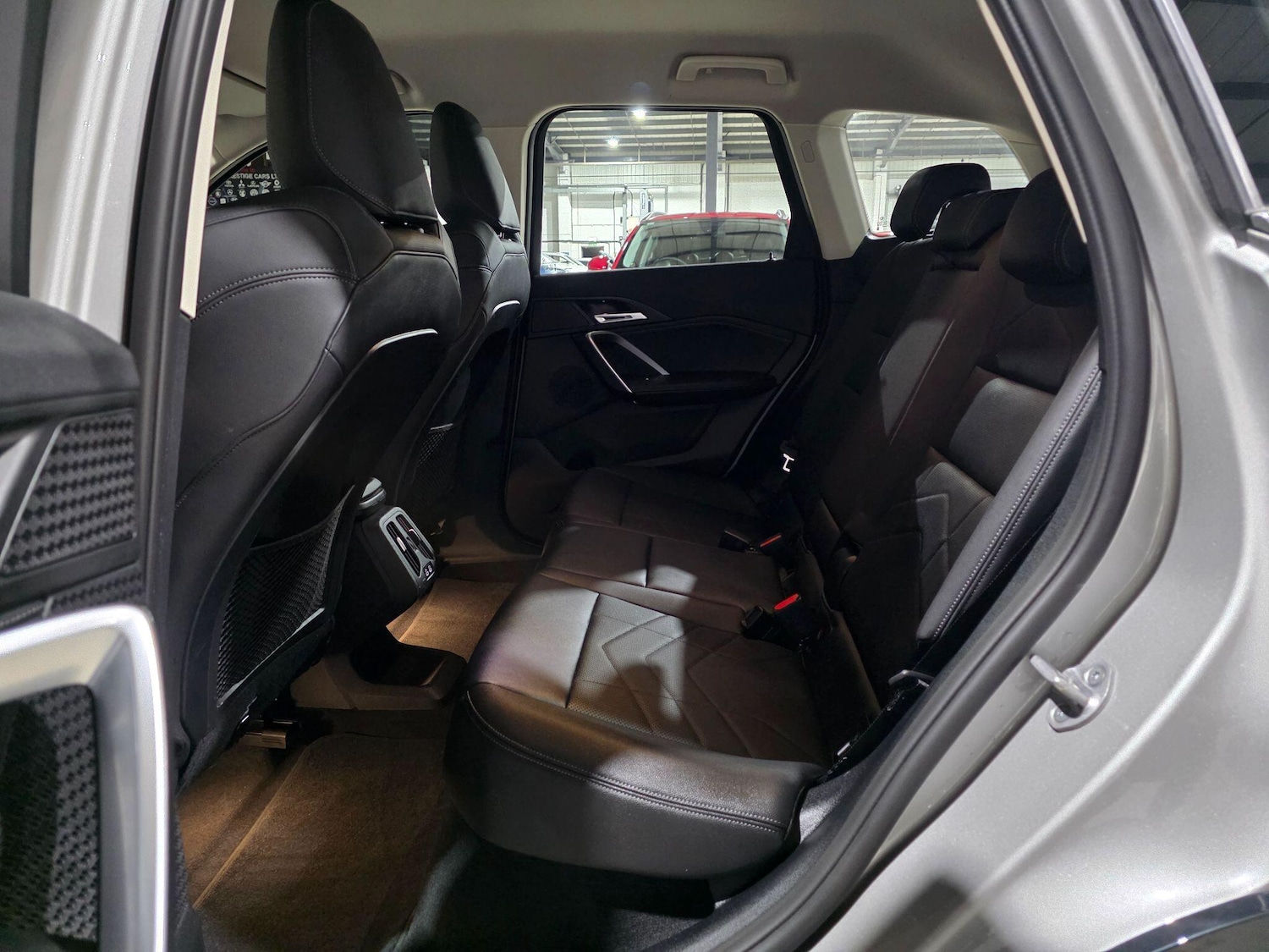 Used BMW X1 2023 for sale - 77455940: Photo 35