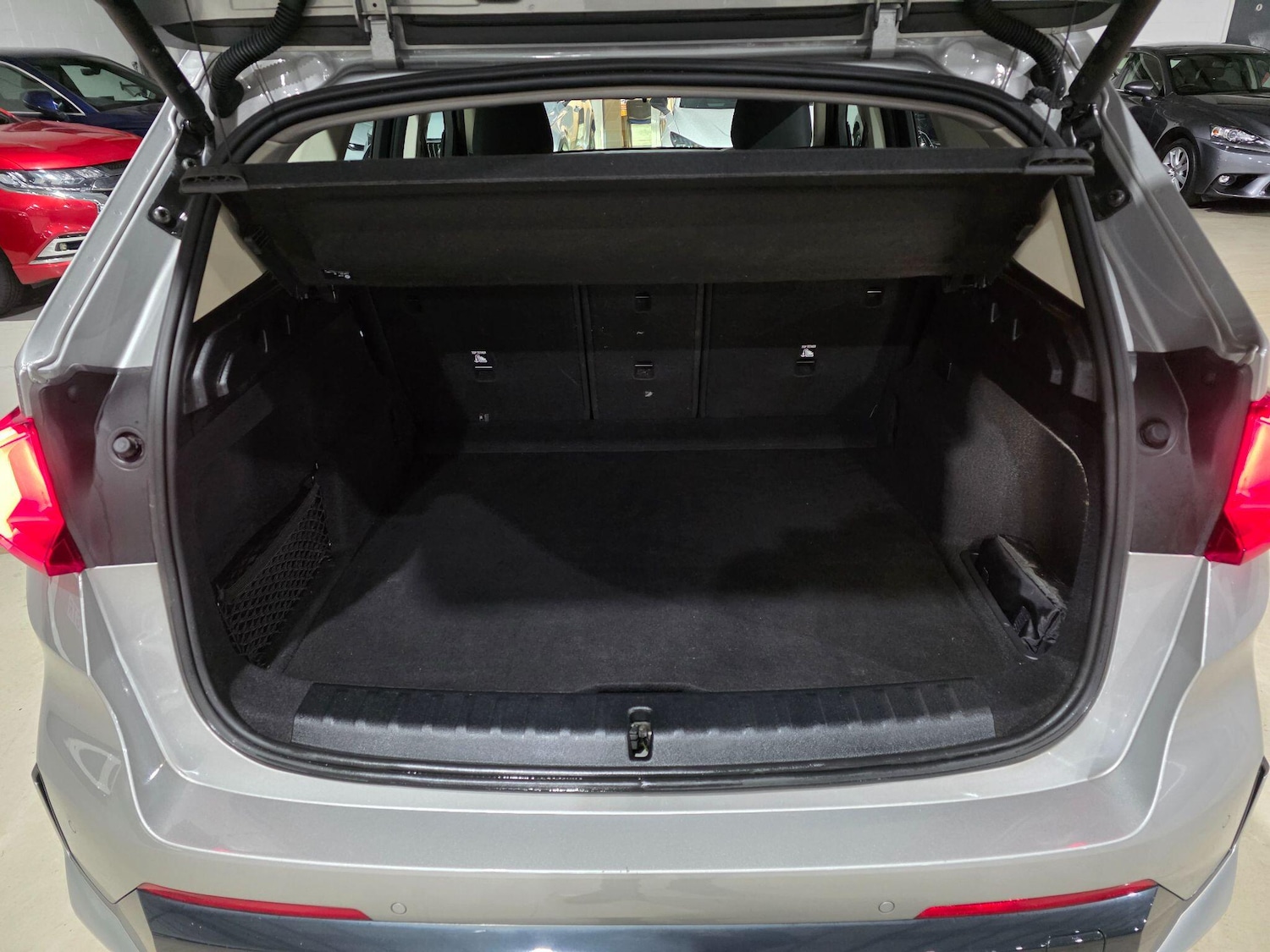 Used BMW X1 2023 for sale - 77455940: Photo 41