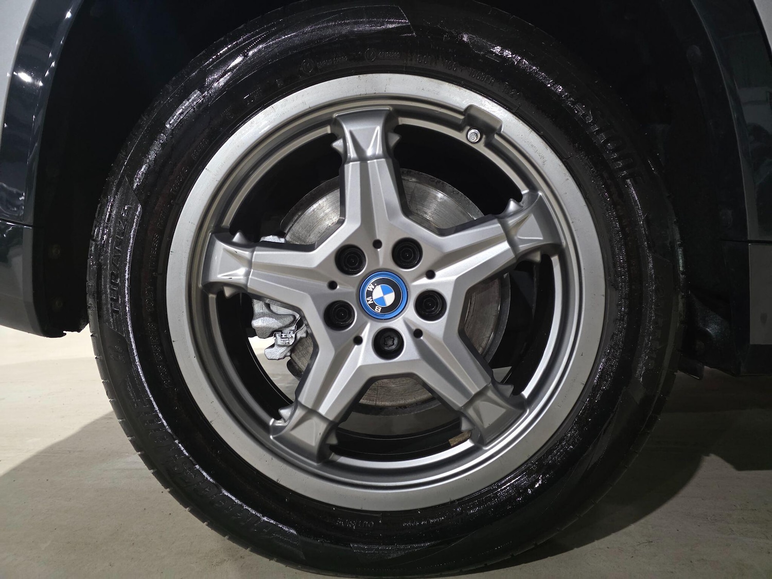 Used BMW X1 2023 for sale - 77455940: Photo 42