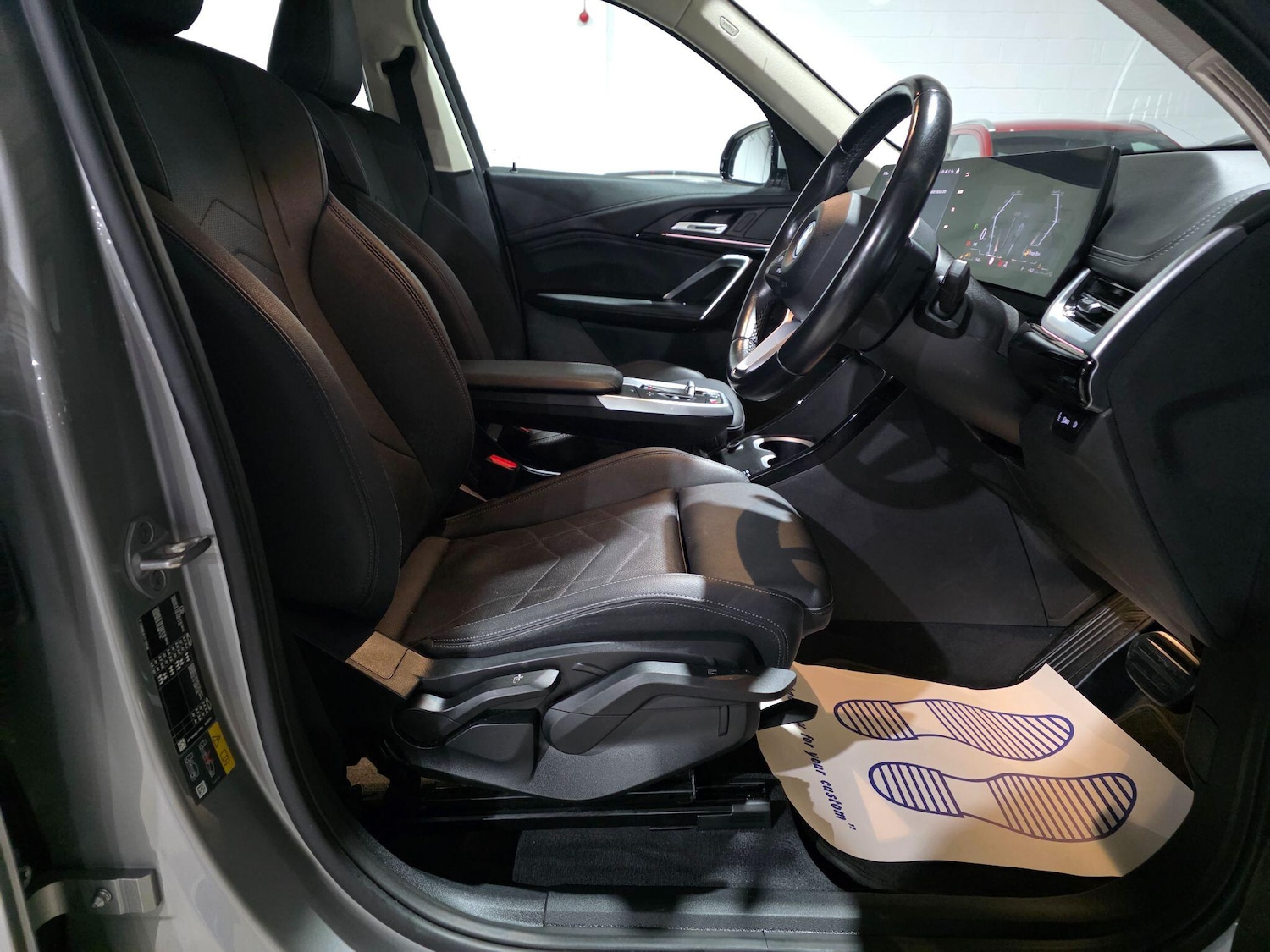 Used BMW X1 2023 for sale - 77455940: Photo 6