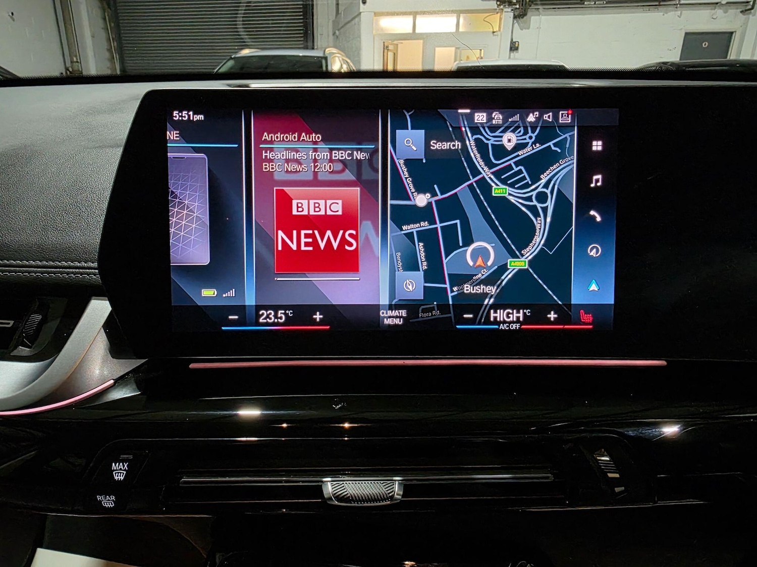 Used BMW X1 2023 for sale - 77455940: Photo 7