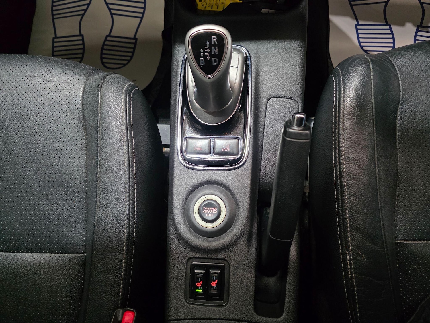 Used Mitsubishi Outlander 2015 for sale - 76398103: Photo 10