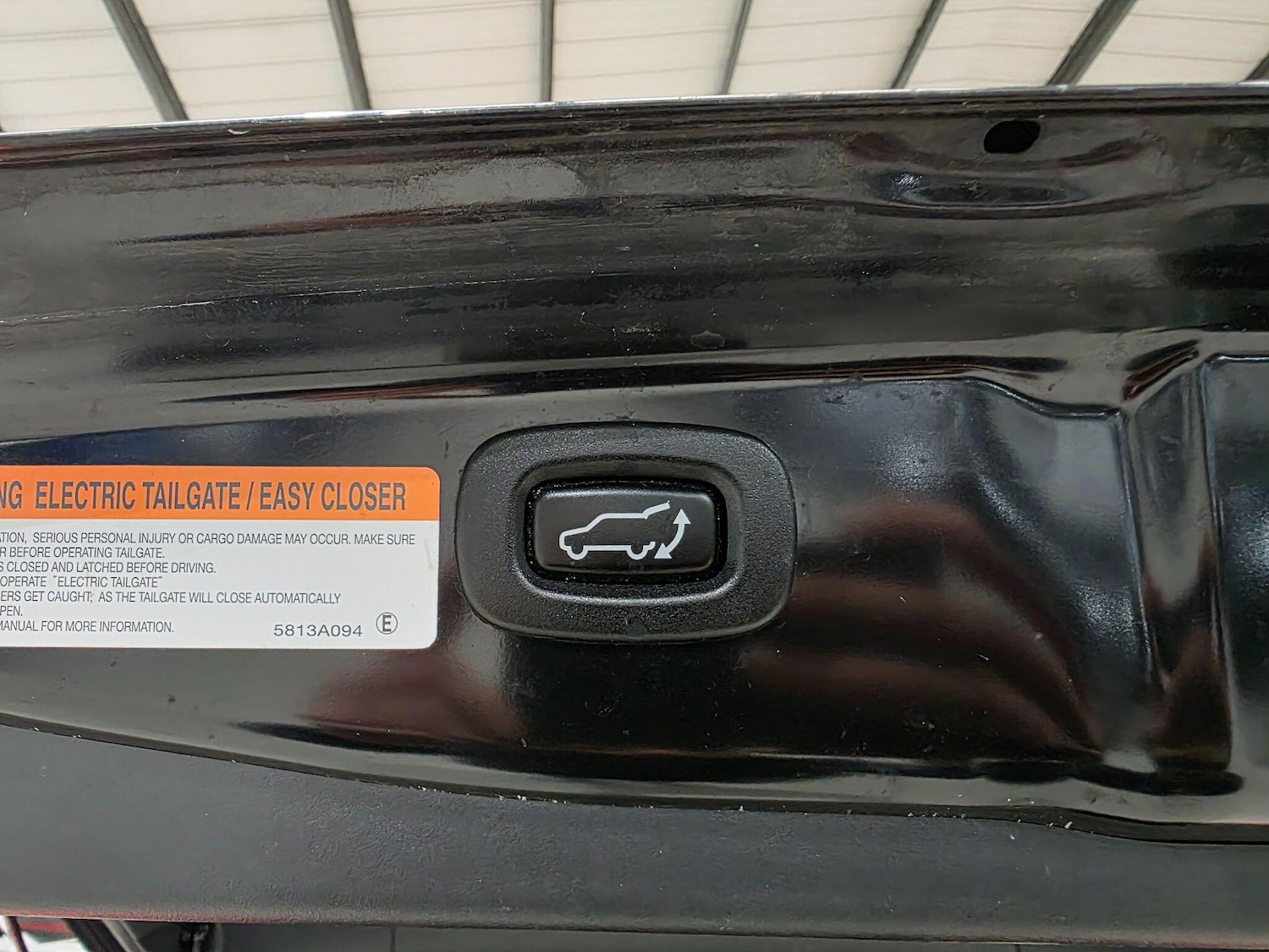 Used Mitsubishi Outlander 2015 for sale - 76398103: Photo 13