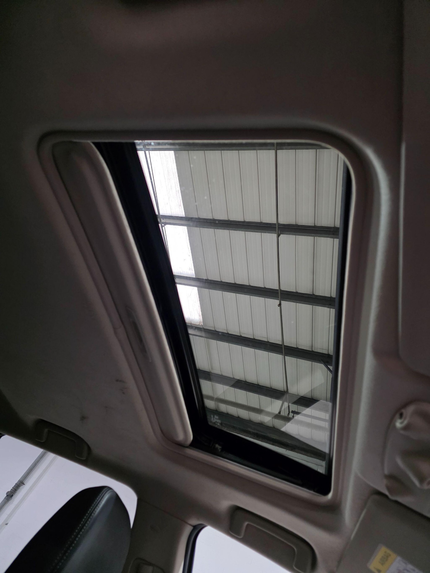 Used Mitsubishi Outlander 2015 for sale - 76398103: Photo 7