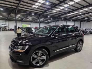 (19) - 1.5 TSI EVO Match DSG Euro 6 (s/s) 5dr
