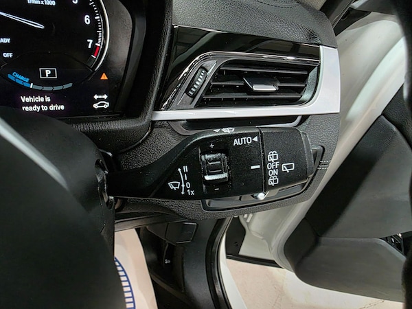 Used BMW X1 2021 for sale - 75014336: Photo 21