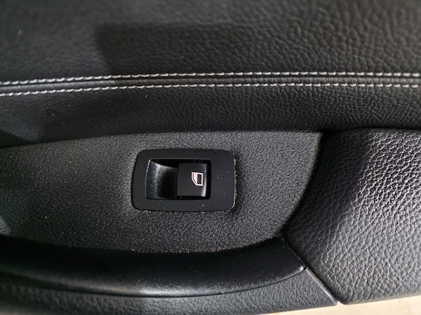 Used BMW X1 2021 for sale - 75014336: Photo 24