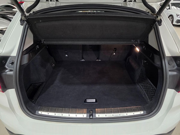 Used BMW X1 2021 for sale - 75014336: Photo 30