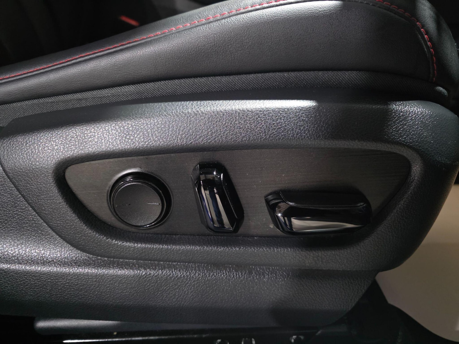 Used Lexus UX 2021 for sale - 76561030: Photo 13