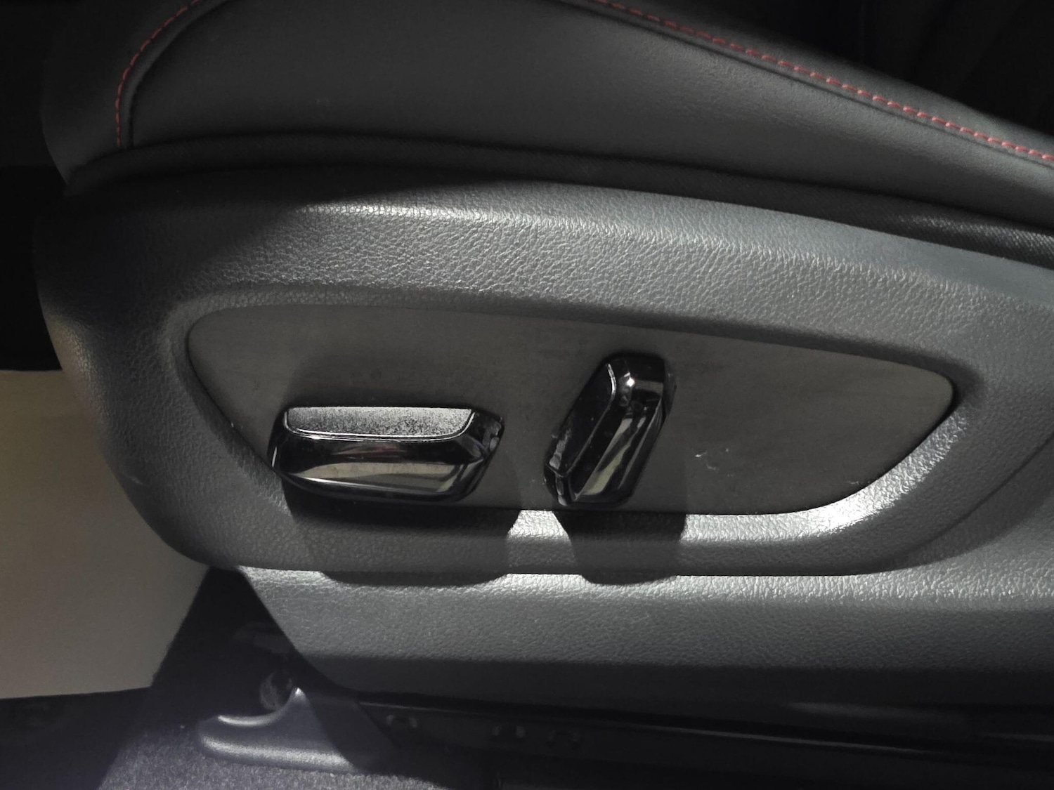 Used Lexus UX 2021 for sale - 76561030: Photo 14