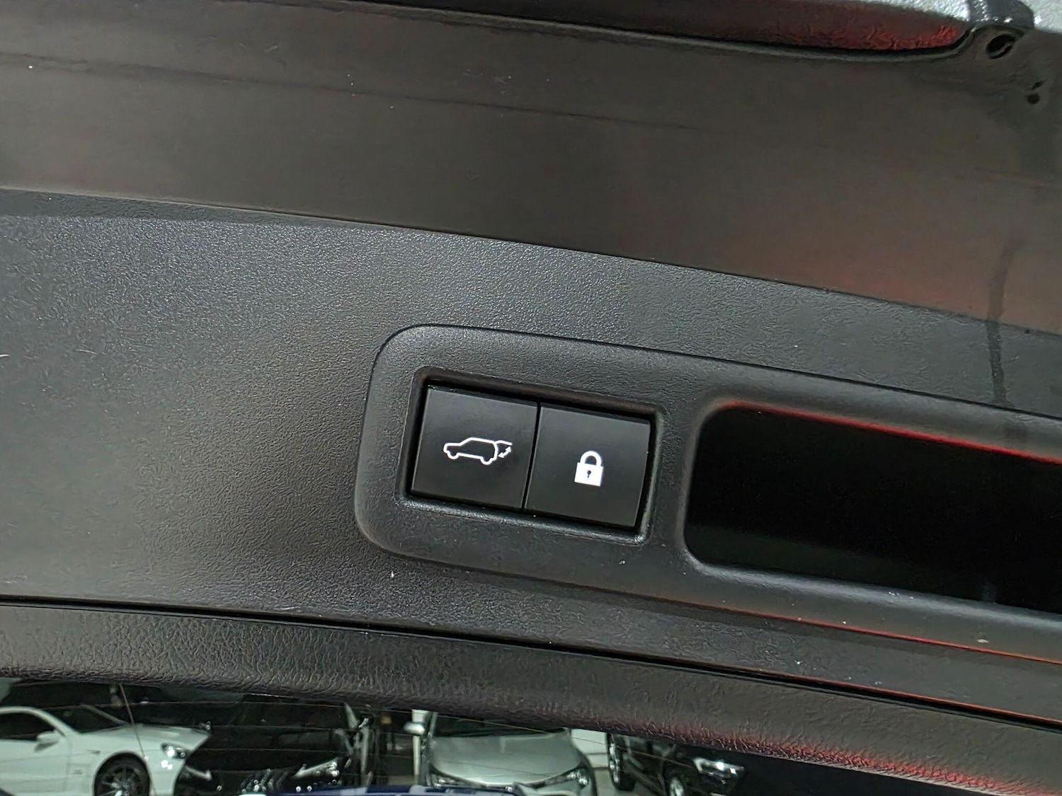 Used Lexus UX 2021 for sale - 76561030: Photo 15