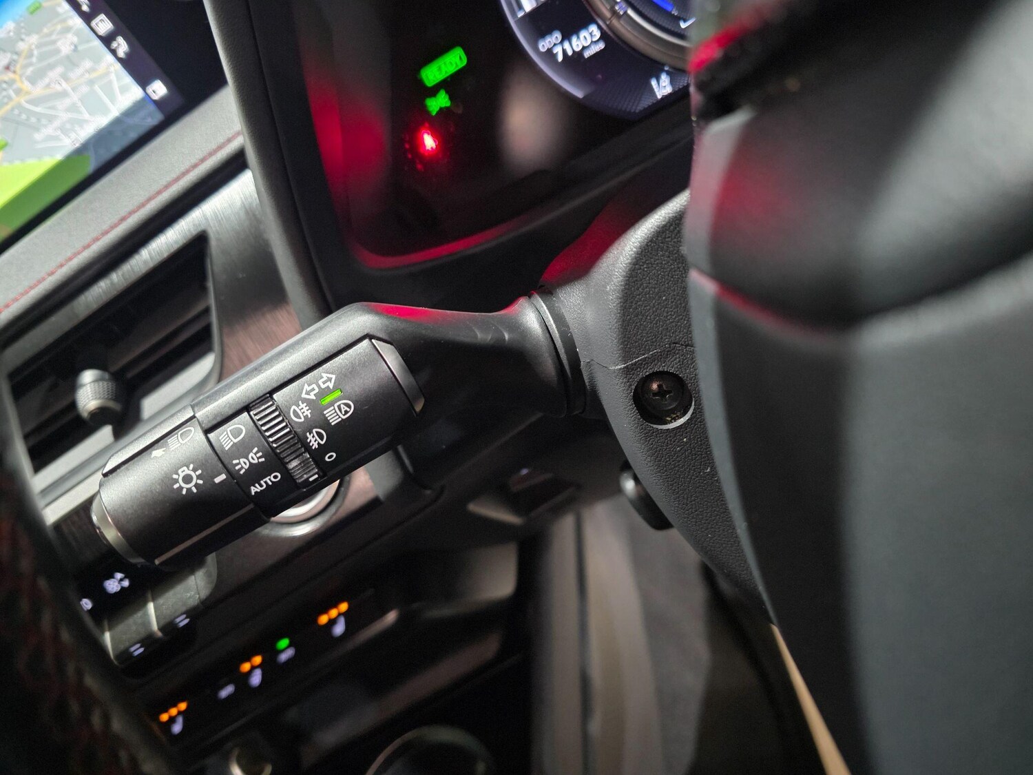 Used Lexus UX 2021 for sale - 76561030: Photo 22