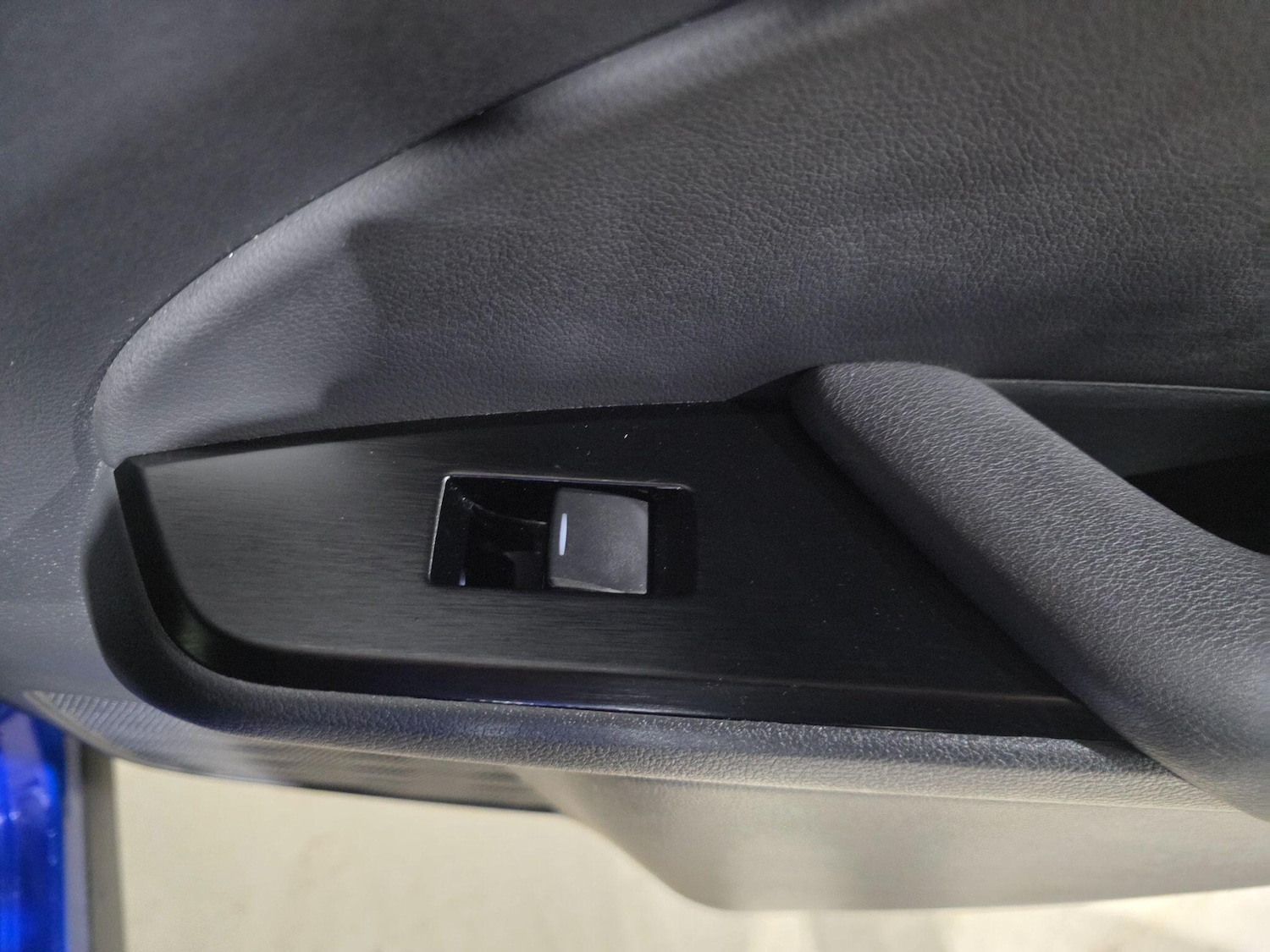 Used Lexus UX 2021 for sale - 76561030: Photo 25