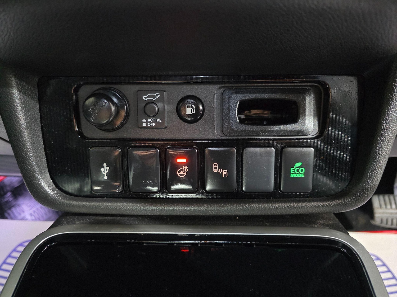 Used Mitsubishi Outlander 2019 for sale - 77611497: Photo 10