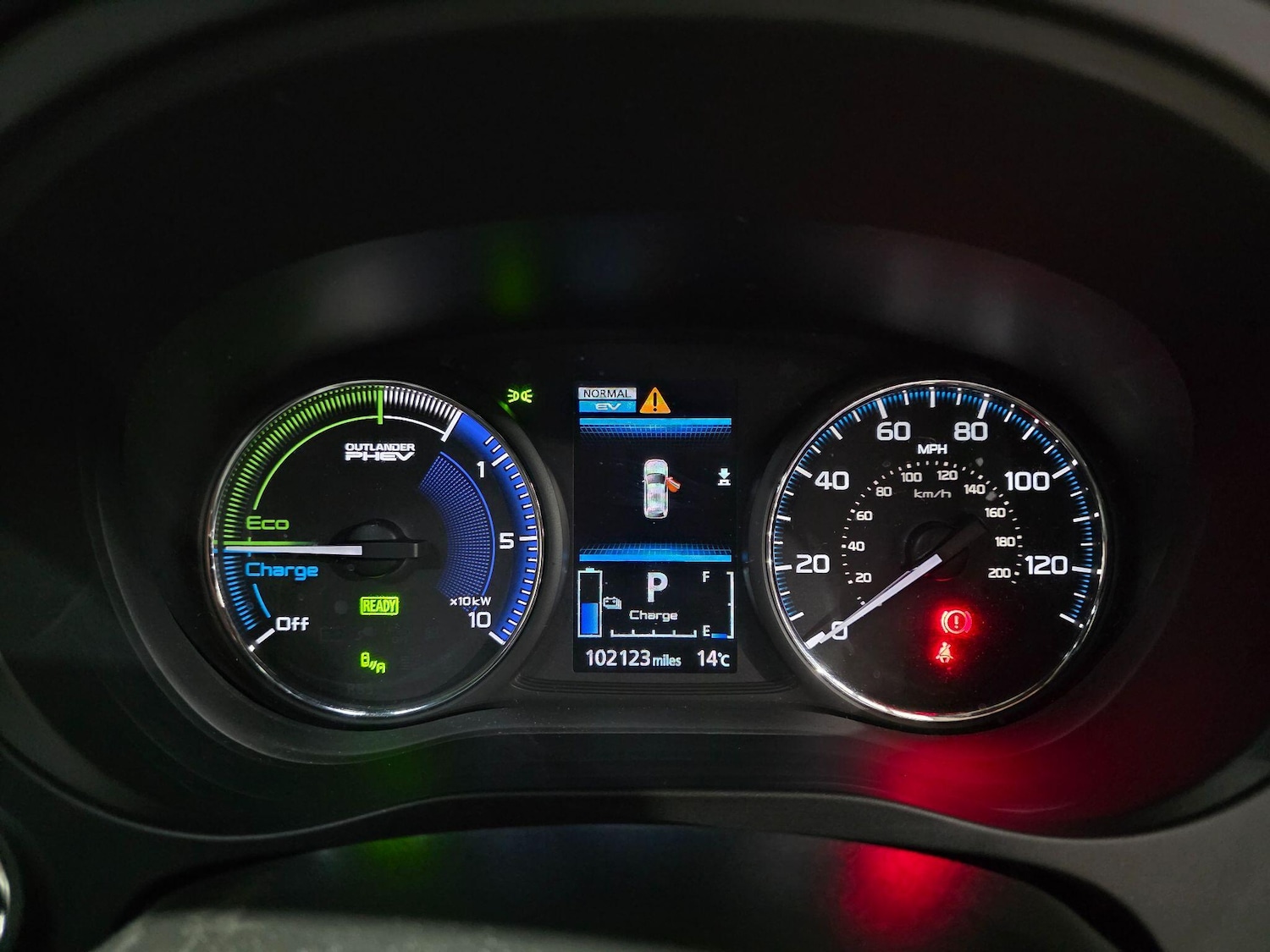 Used Mitsubishi Outlander 2019 for sale - 77611497: Photo 12