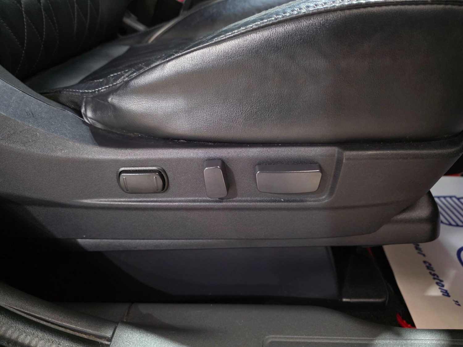 Used Mitsubishi Outlander 2019 for sale - 77611497: Photo 13