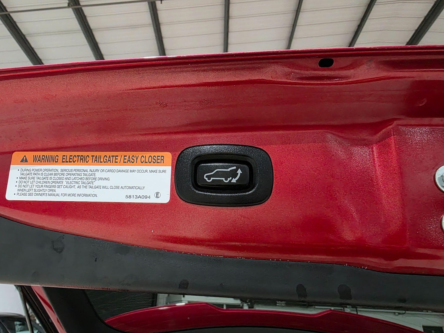 Used Mitsubishi Outlander 2019 for sale - 77611497: Photo 14