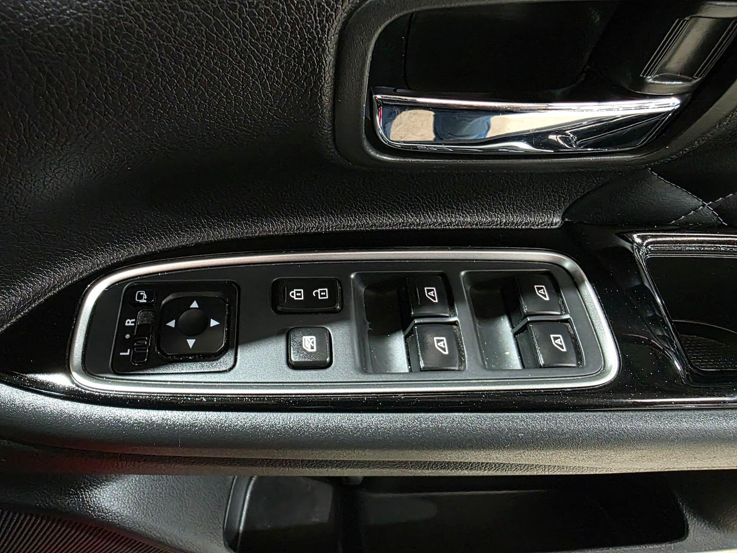 Used Mitsubishi Outlander 2019 for sale - 77611497: Photo 16