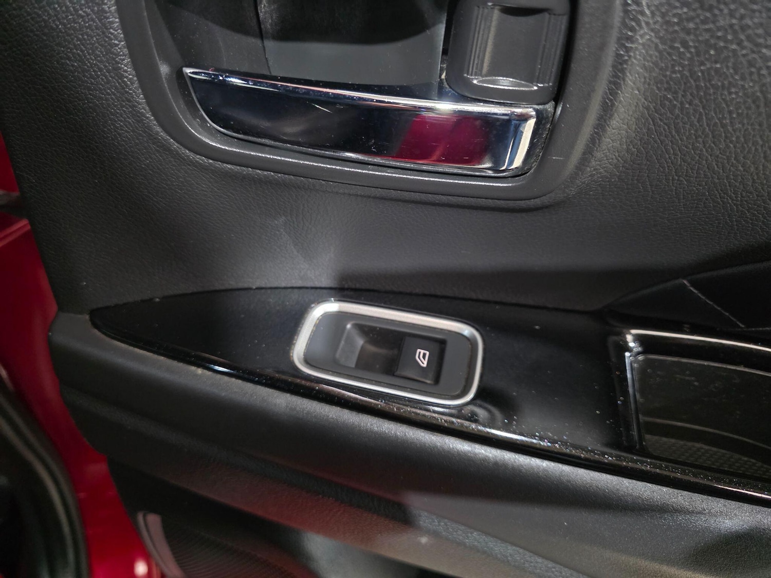 Used Mitsubishi Outlander 2019 for sale - 77611497: Photo 24