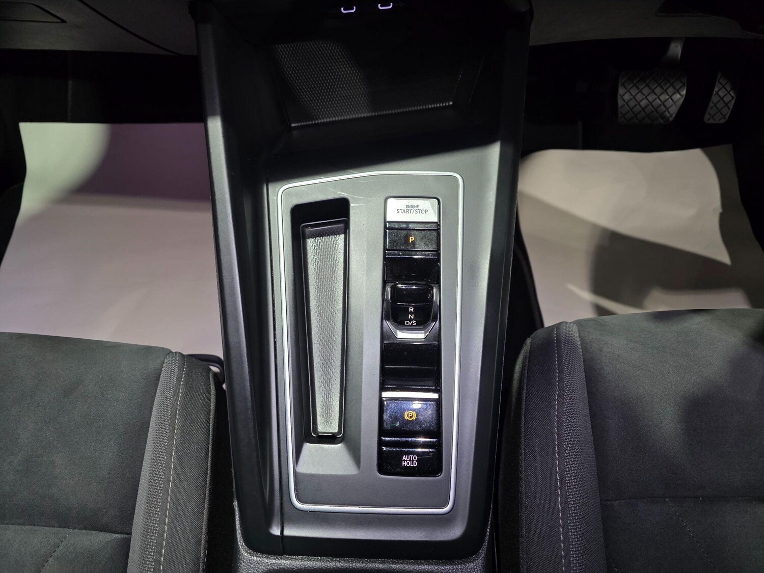 Used Volkswagen Golf 2021 for sale - 76619915: Photo 12