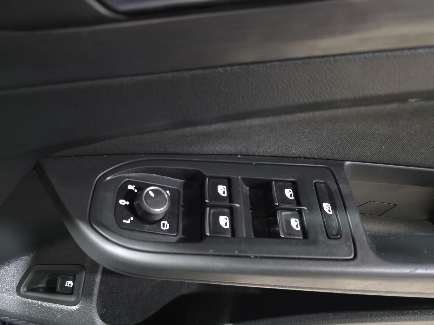 Used Volkswagen Golf 2021 for sale - 76619915: Photo 15