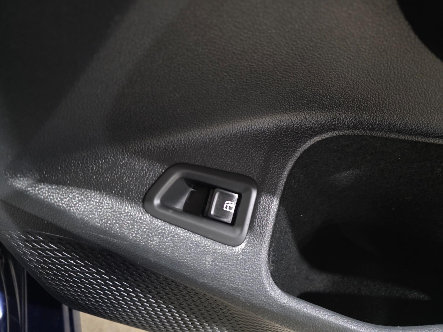 Used Volkswagen Golf 2021 for sale - 76619915: Photo 16