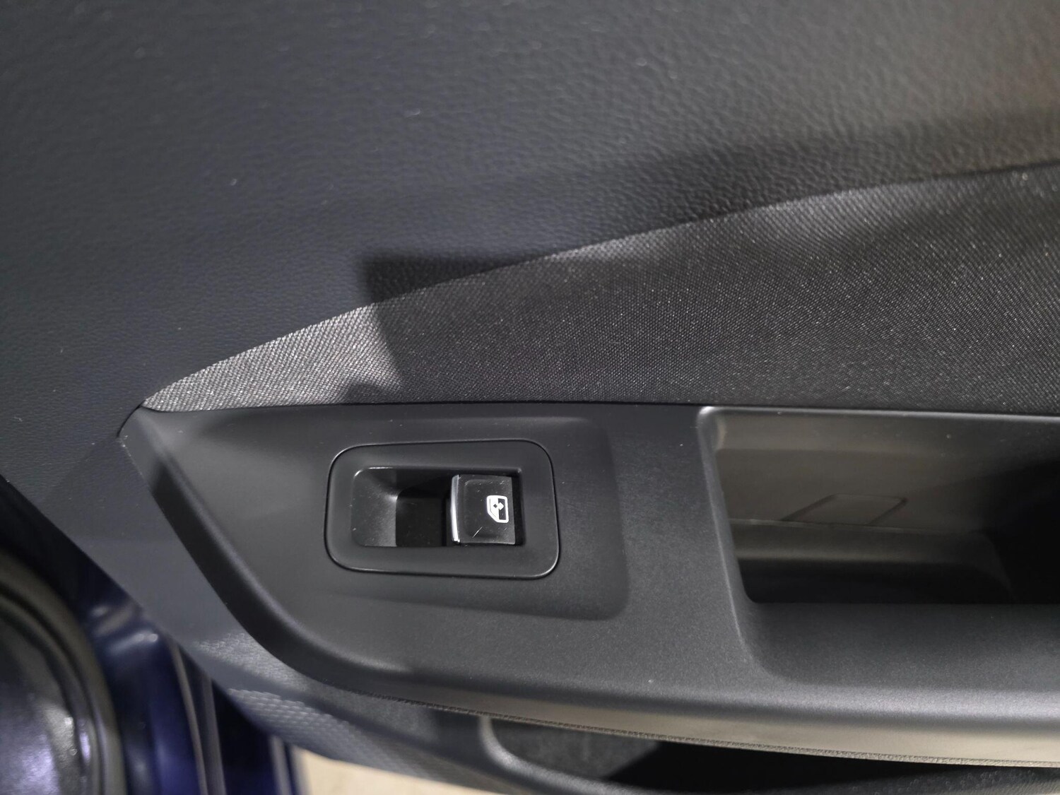 Used Volkswagen Golf 2021 for sale - 76619915: Photo 24