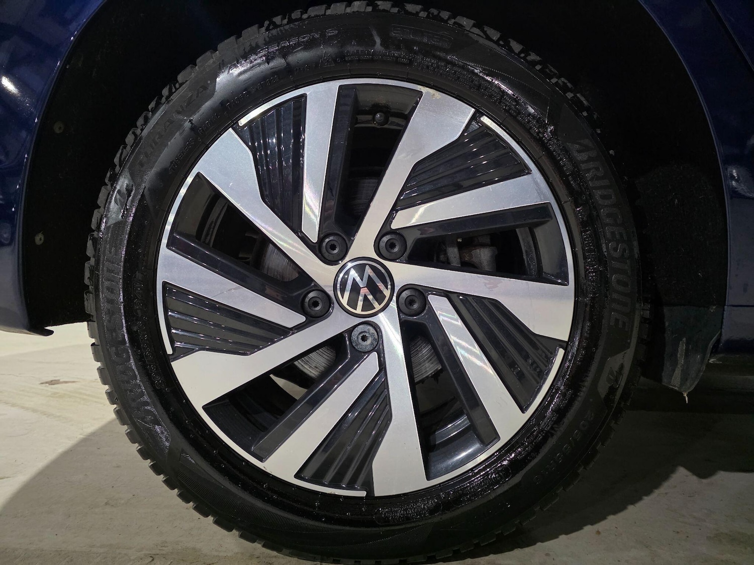 Used Volkswagen Golf 2021 for sale - 76619915: Photo 32