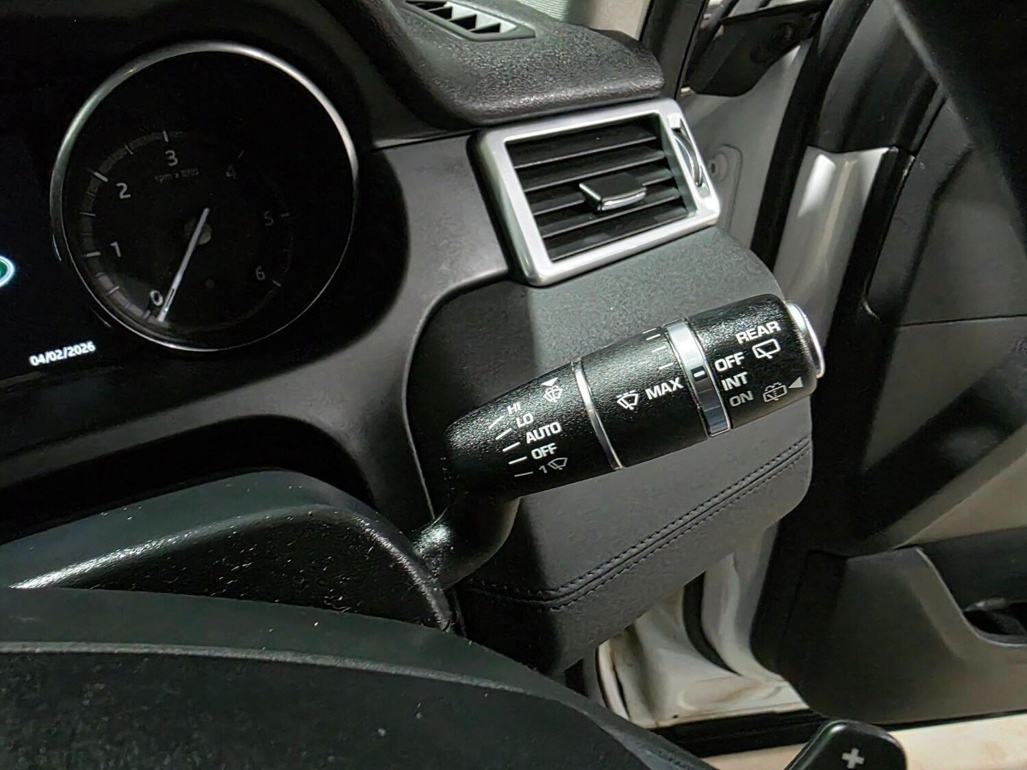 Used Land Rover Discovery Sport for sale - 77484322: Photo 20