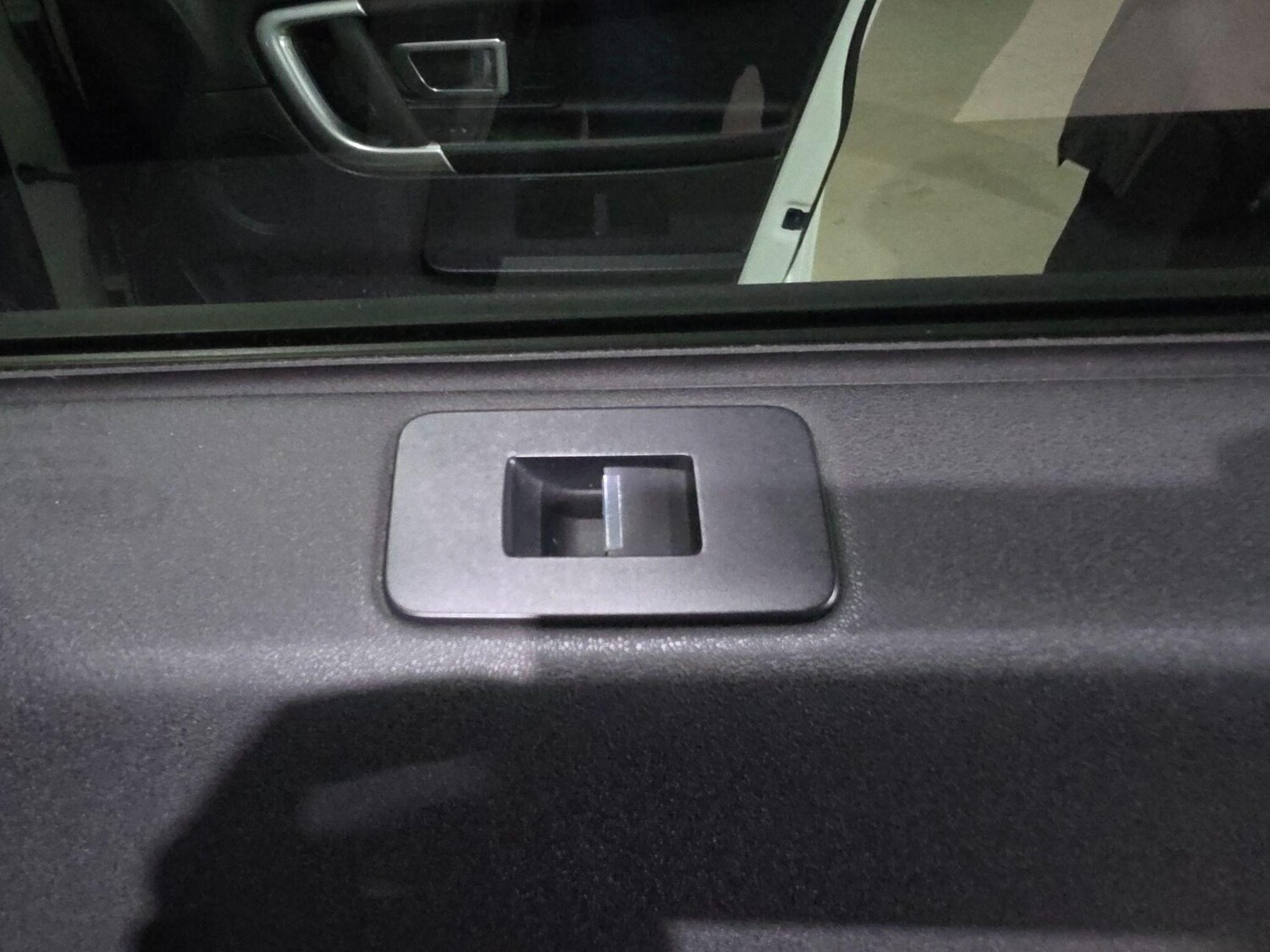 Used Land Rover Discovery Sport for sale - 77484322: Photo 23