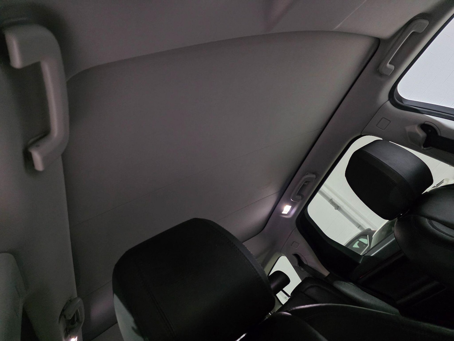 Used Land Rover Discovery Sport for sale - 77484322: Photo 7