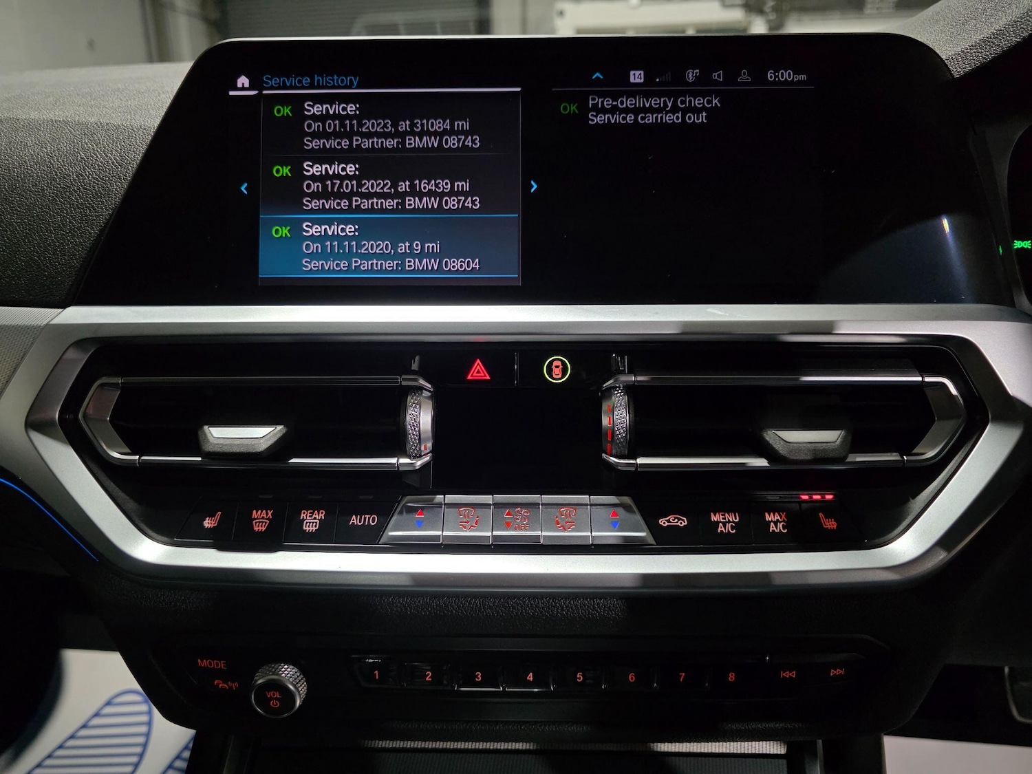 Used BMW 3 Series 2020 for sale - 76865239: Photo 10